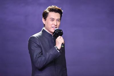 60年今年多大