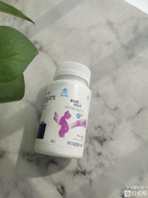 孕妇吃碳酸钙好吗