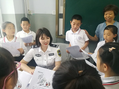 长春劳动监察大队电话