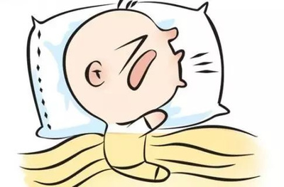 半夜咳嗽的厉害怎么办