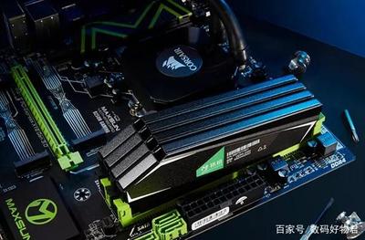 吊顶造型用多厚的大芯板