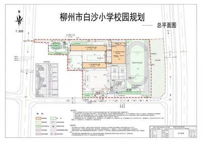 柳州市平面设计有哪些企