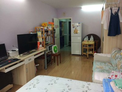 大连路二手房