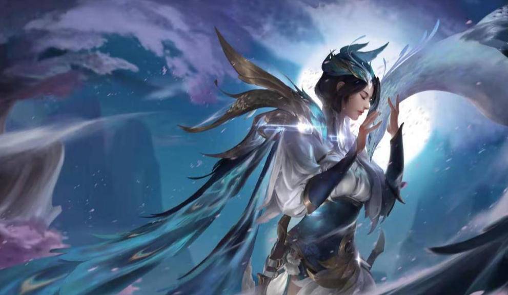 坏人太狡诈你说真话我吃瓜云山雾雀截图4