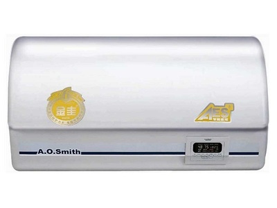 史密斯热水器清洗方法