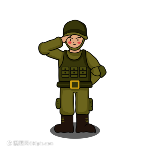 Zhongguancun tech forum to focus on AI