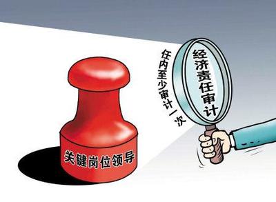 公司法规定公司的财产责任是