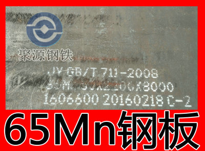 肛门长肉刺是怎么回事