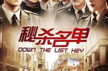 资讯配图