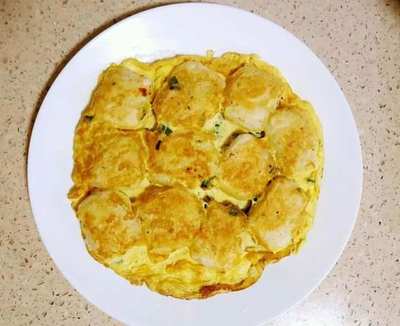 台州市美食攻略