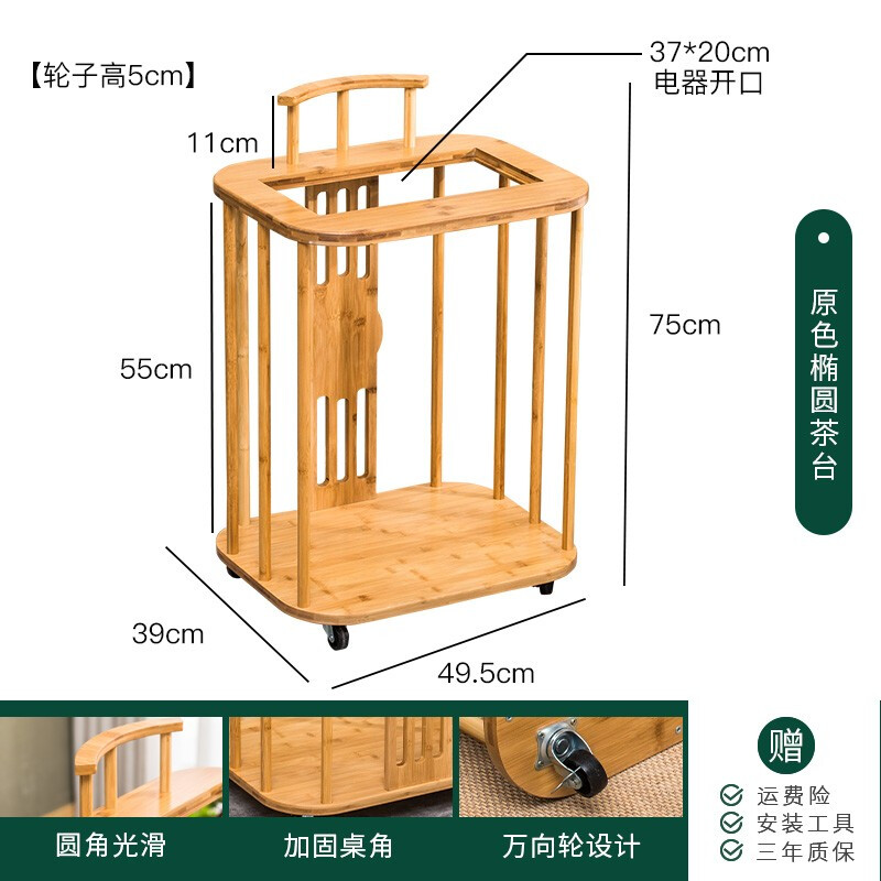 程序化 量化学院