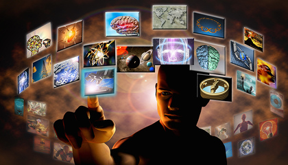 news