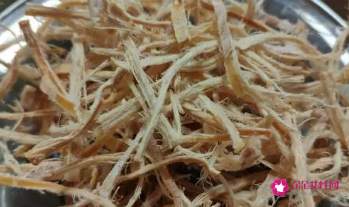 孕妇能吃芥末鱿鱼吗