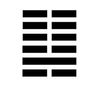 师卦婚姻