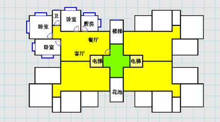 ps平面设计自学教程 平面