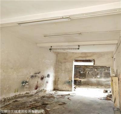 房屋加固设计收费标准是多少钱啊(古建筑加固设计费用如何计算房屋加固设计费用标准) 钢结构框架设计 第5张 房屋加固设计收费标准是多少钱啊(古建筑加固设计费用如何计算房屋加固设计费用标准) 钢结构框架设计 第5张