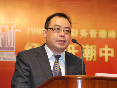 周小刚(中国导演,演员)_360百科