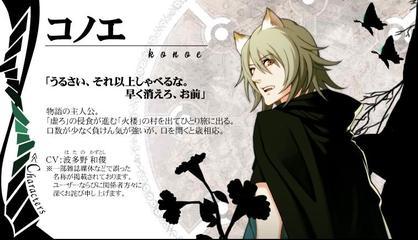 波多野和俊 360百科