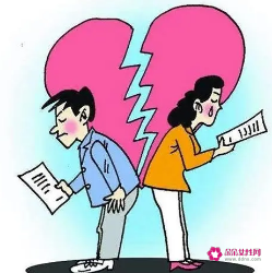 女方婚内出轨赔偿多少