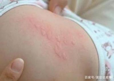 2岁宝宝老是吐怎么回事