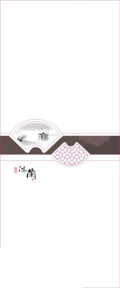 异形橱柜怎么画