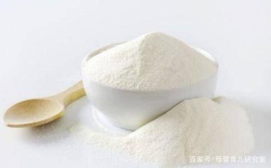 临期1个月的奶粉能喝吗