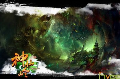 澳门银银河官方网站大平台台首页截图,星空背景下体育赛事实时动态