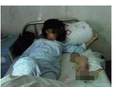 孕妇可以闻烟味吗