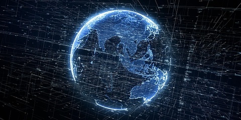 博万体育app下载数据增长趋势图
