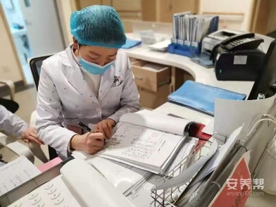 抗疫健康厨房