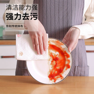 厨房有没有吸油的纸吗
