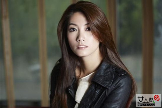 【图】林韦君怎么死的 她曾红极一时却渐渐被.