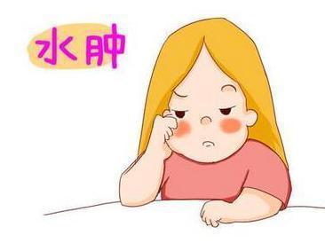 减肥为什么少吃盐