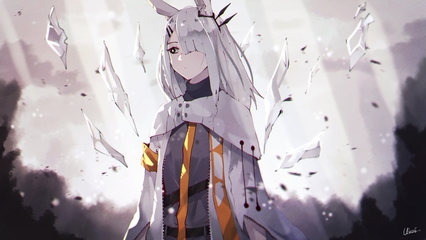 澳门新葡京广告截图2