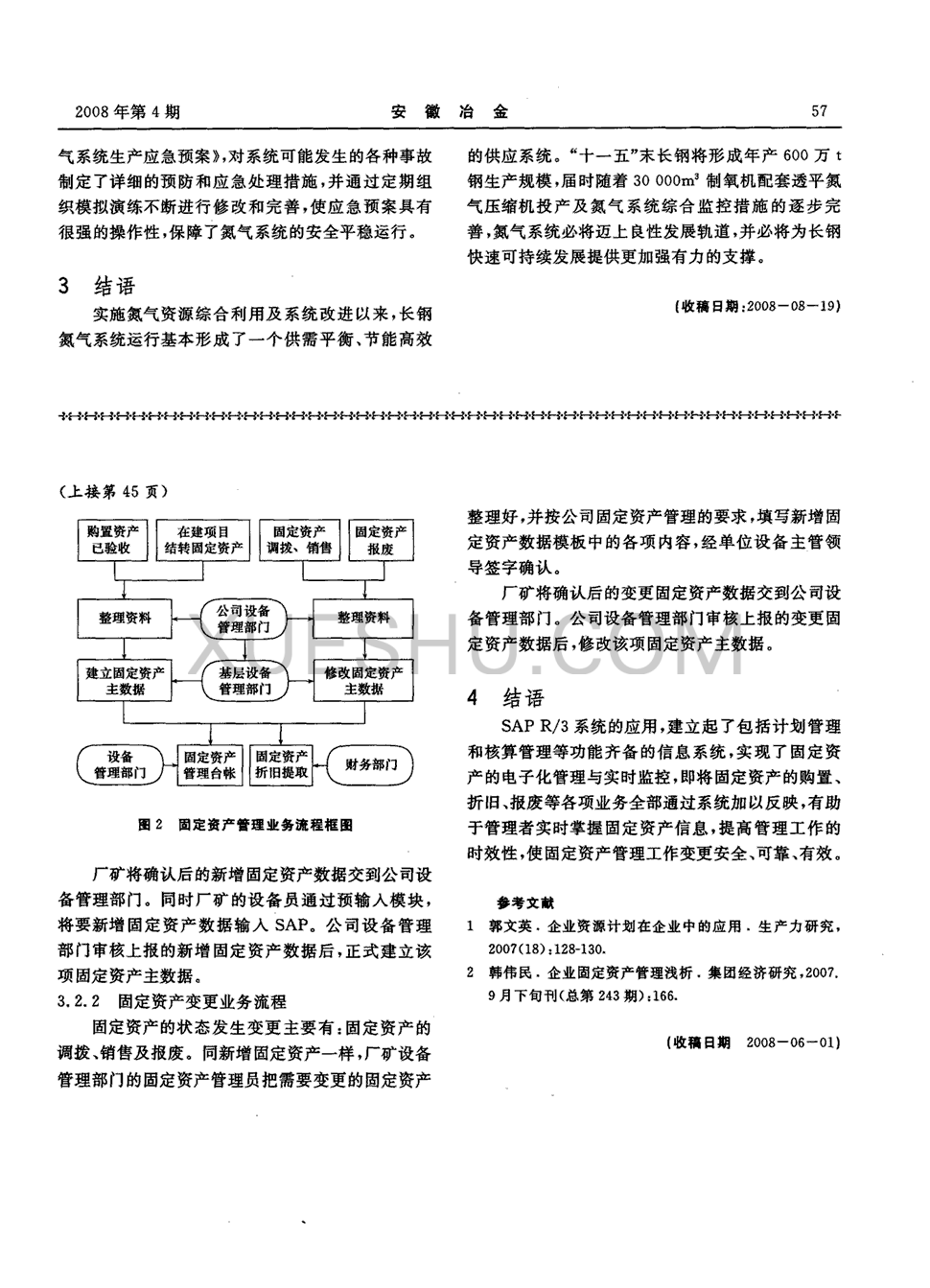 英国高中生签证