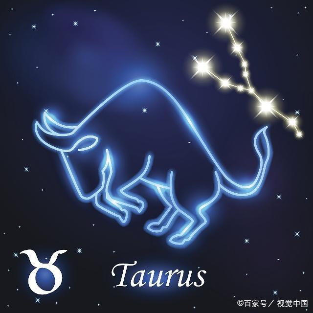 风象星座是什么意思