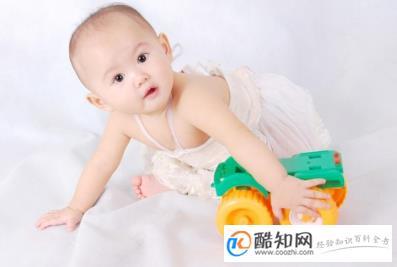 女孩名字轩