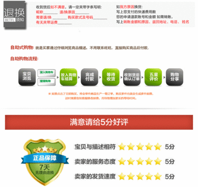 电磁门禁锁价格
