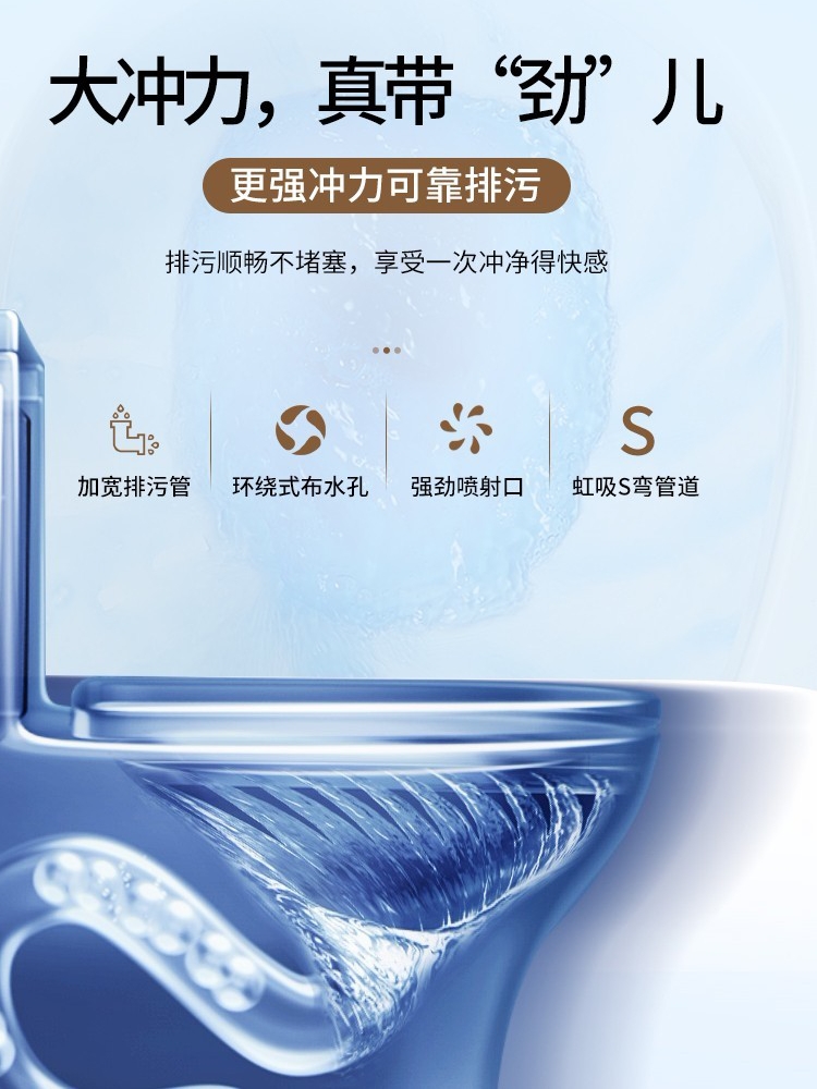 金马桶奖