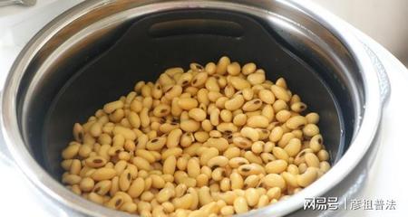 黄豆肥制作方法