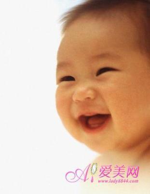 宝宝多大能喝鲜奶