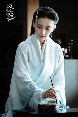 升昌娱乐博彩注