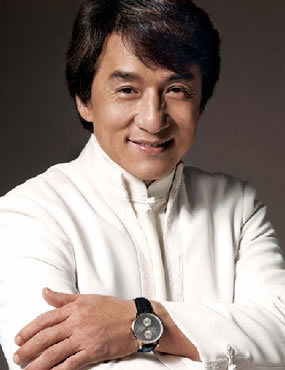 4月7日出生的名人