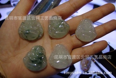 昆明玉器批发市场
