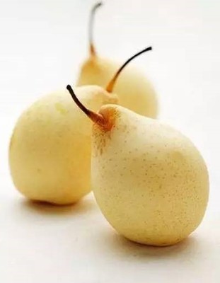 咳嗽能吃桃子吗