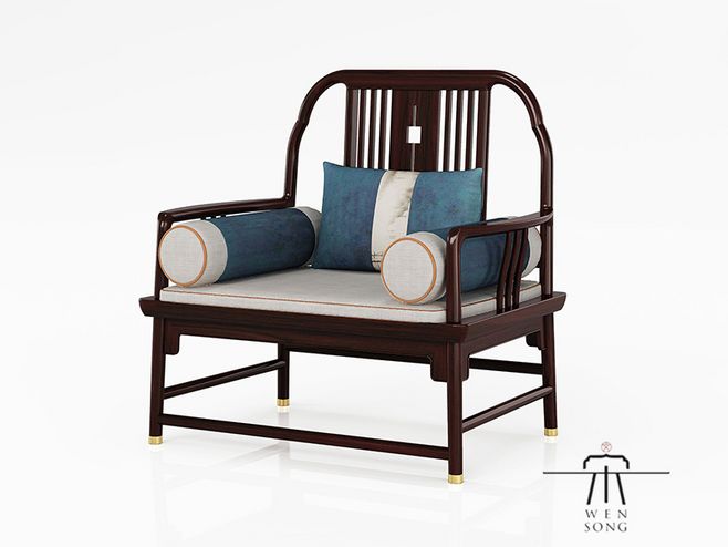家具产品