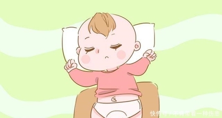 宝宝什么时候翻身