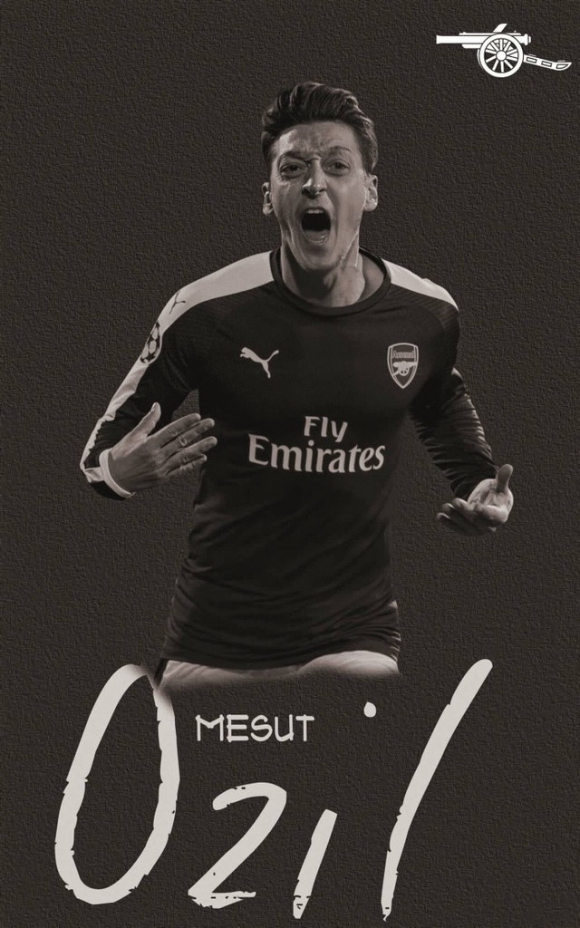 罗伊斯,c罗,梅西,格子,切赫,德赫亚,厄.