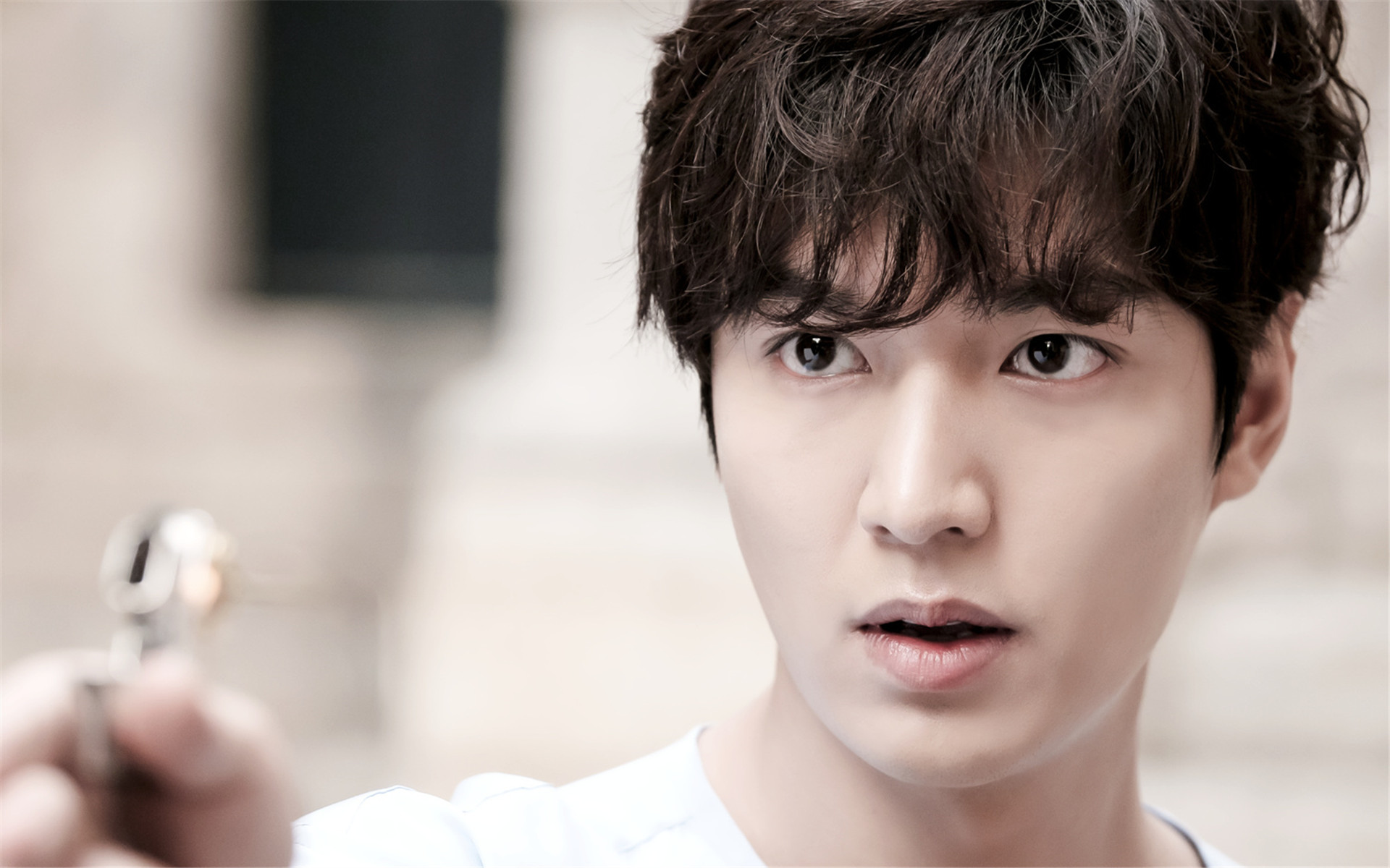 请输入验证码以便正常访问