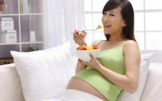 坐月子期间会怀孕吗